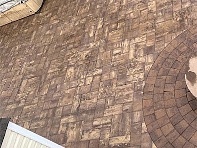 Pressure Washing, Bellmore, NY